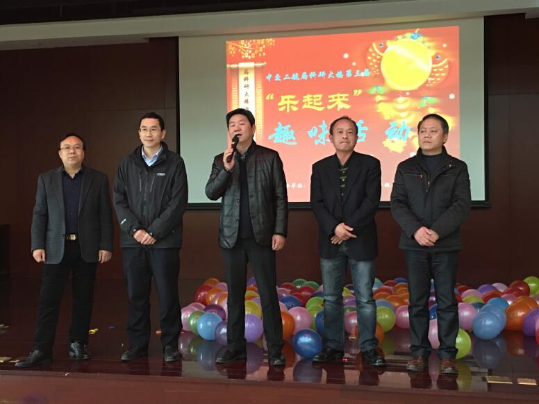 b3b6150834ac2d836d5e1056e8146f62 5.jpg