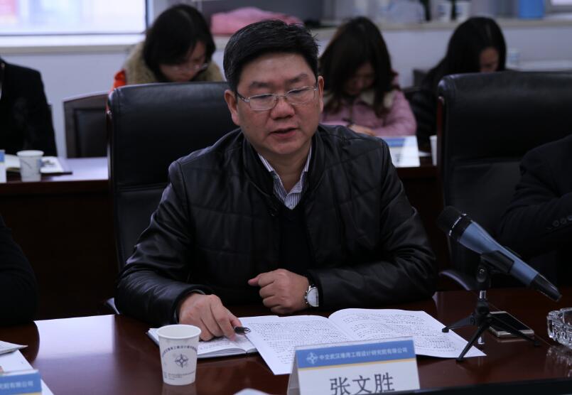 eddc5bf4571dfa5578efa4d159f67111 1.jpg