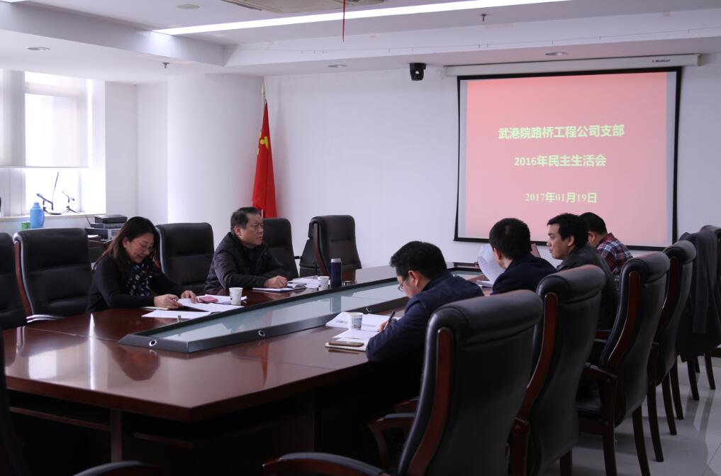 3e19448e320eadcc9d397f2d01bd1f1b 1.jpg