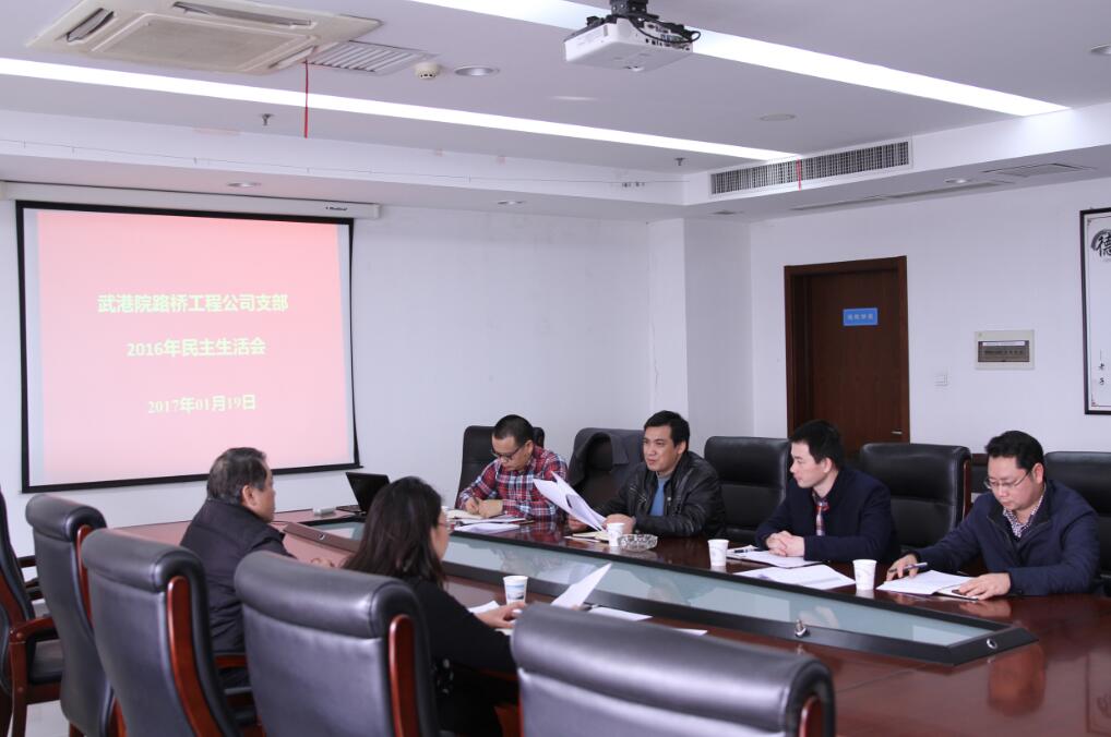 7c92d6d09fea2d74da148951667ca87e 2.jpg