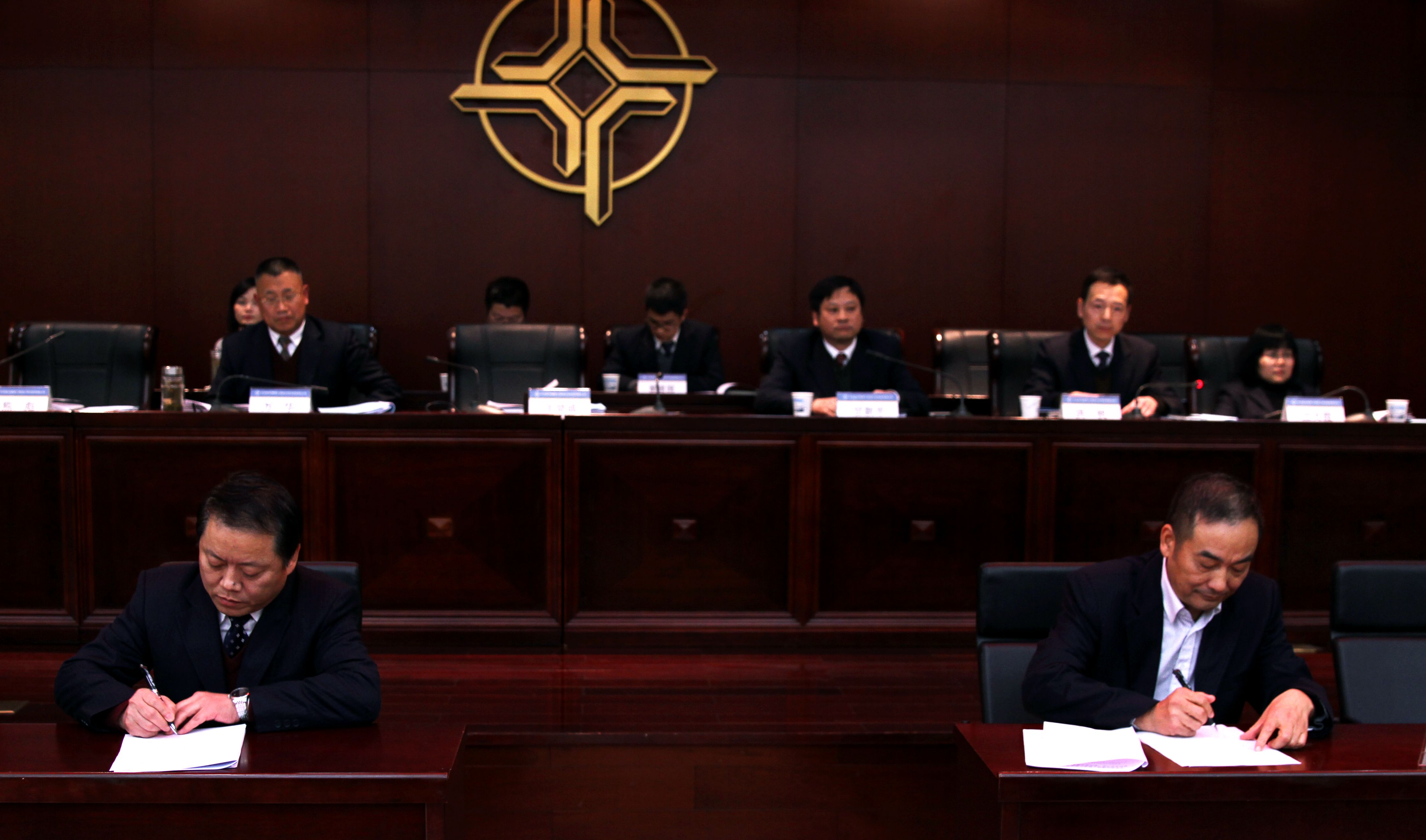 6 ͼΪ������ǩ��&ldquo;1+3&rdquo;������Լ��.jpg