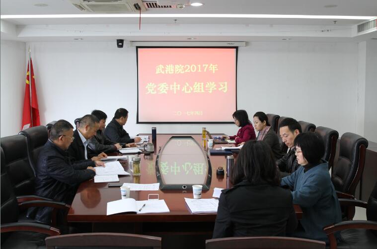 0e43896fc3fee5e7d72b0d236efb9445 2211.jpg