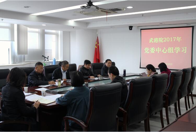 fa9fe227388ed7c38ae2e96775afcd2a 11.jpg