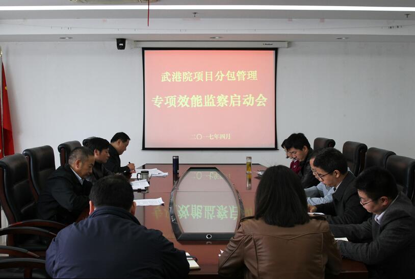 59c54c503042354b3cdaf3e41dd3df76 2.jpg