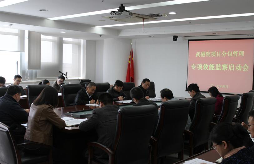 ce9061d94e1598fd10850c0f3ffd155b 1.jpg