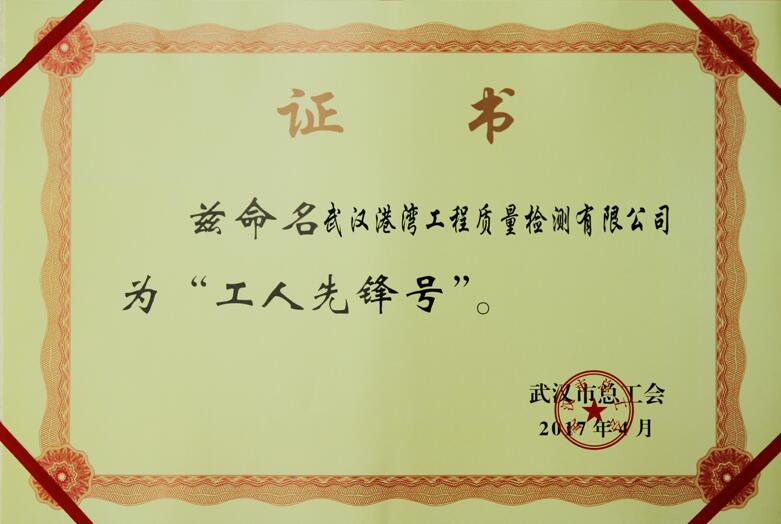 3766b52b7fd23ccd34752770e590600b 2.jpg