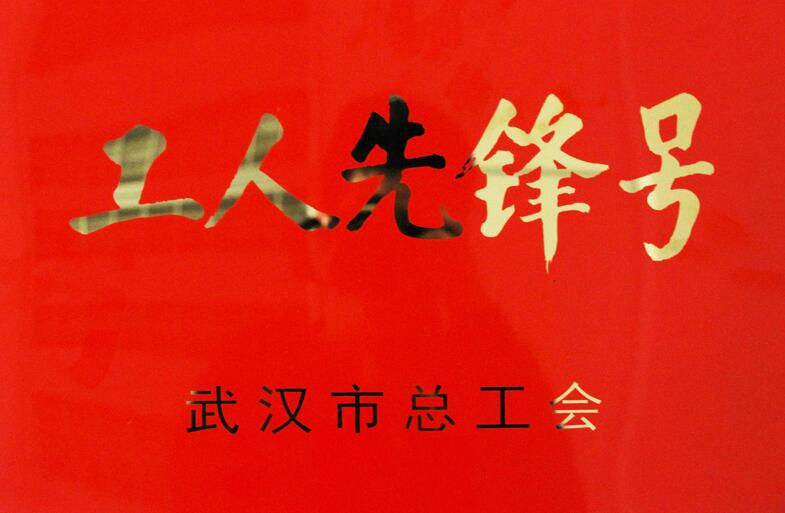 393593187541cea8319dfe5edce3541f 1.jpg