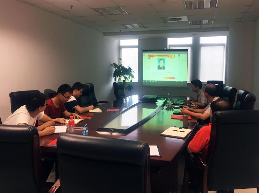 fcd0b38519c9ee2f29899b5275735b3e 1.jpg