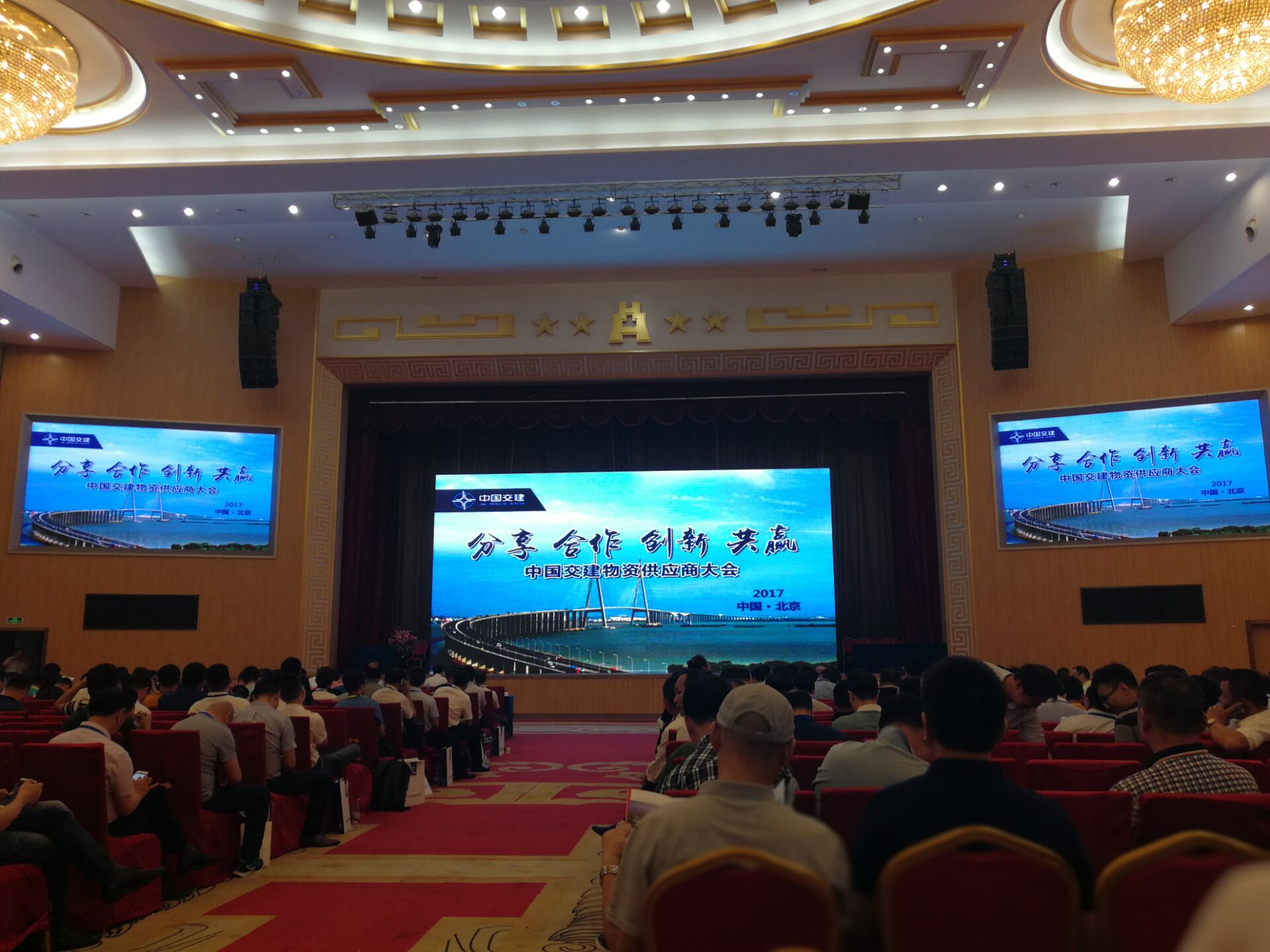 a0f002b5ad22ae440a4e682679de10de 29FF7888A7F4B6E1595E3DFDF443DF26.jpg