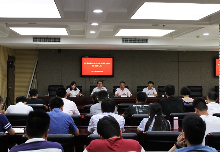 b5ee07480c210f65e03833200ad50127 1.jpg