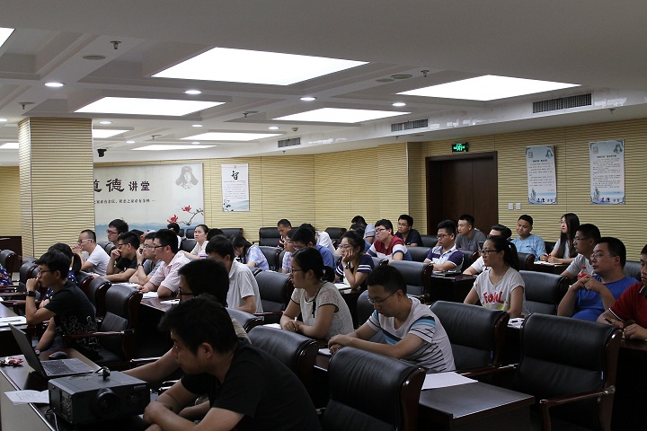 eb329418bf463f99740d16ec6b1ee6e8 2.jpg