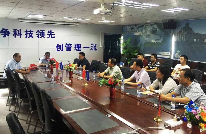 18559653ca759f602844b6feee0d8db7 1.jpg