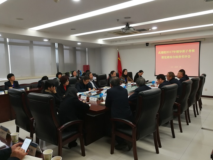 7f7f691e9bdfef7d5493fe3052ad2722 1.jpg