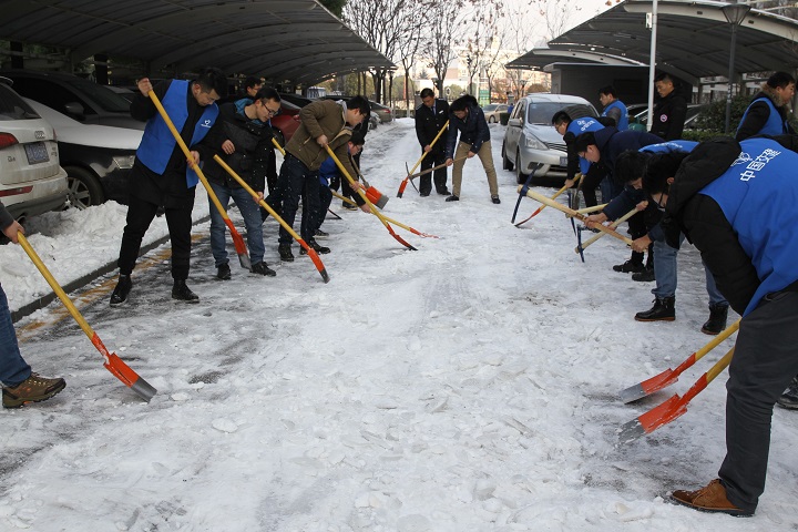 07ec2fada27a85f40da87984a7f40dec 1.jpg