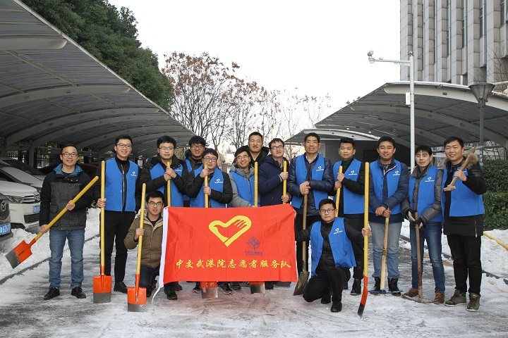 d2742c90652bedb8167da257f804e91e 2.jpg