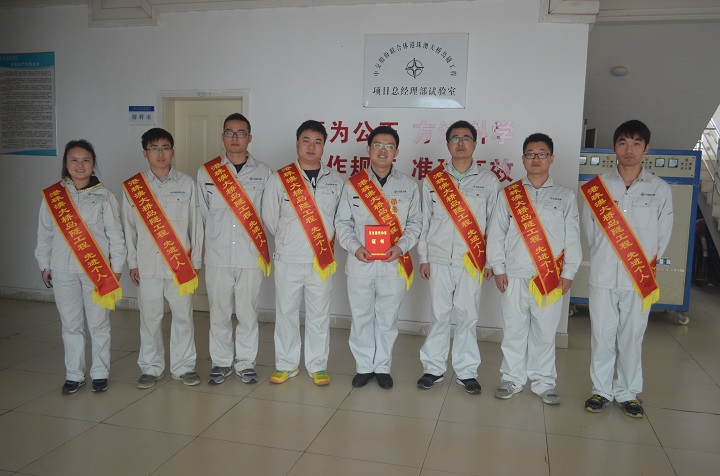 34284796d2b99865c32554e4d344ec43 2.JPG