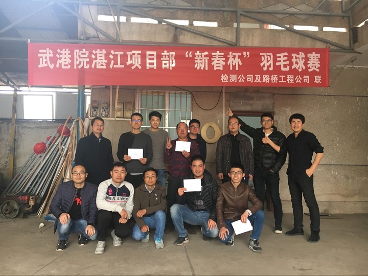 01d98085726b8680731a2a846b1bee2f 1.jpg