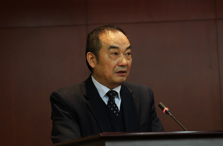 2 ͼΪ���������ͳ����������鱨��.jpg