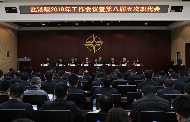 1 ͼΪ�������ۻ��ֳ�.jpg