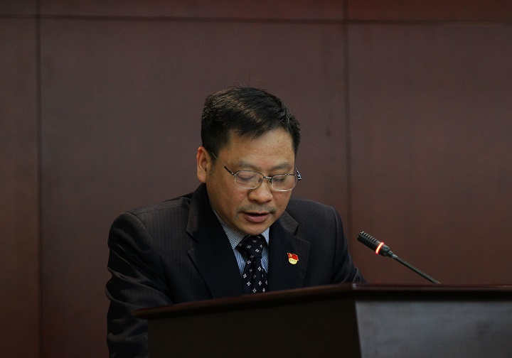 3 ͼΪ����������ƽ����ί���鱨��.jpg