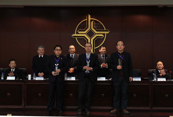 7 ͼΪ����������&ldquo;����&rdquo;�񽱵�λ.jpg