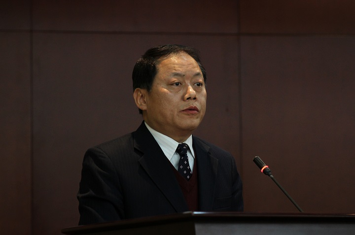 4 ͼΪ�������ܱ����������鱨��.jpg