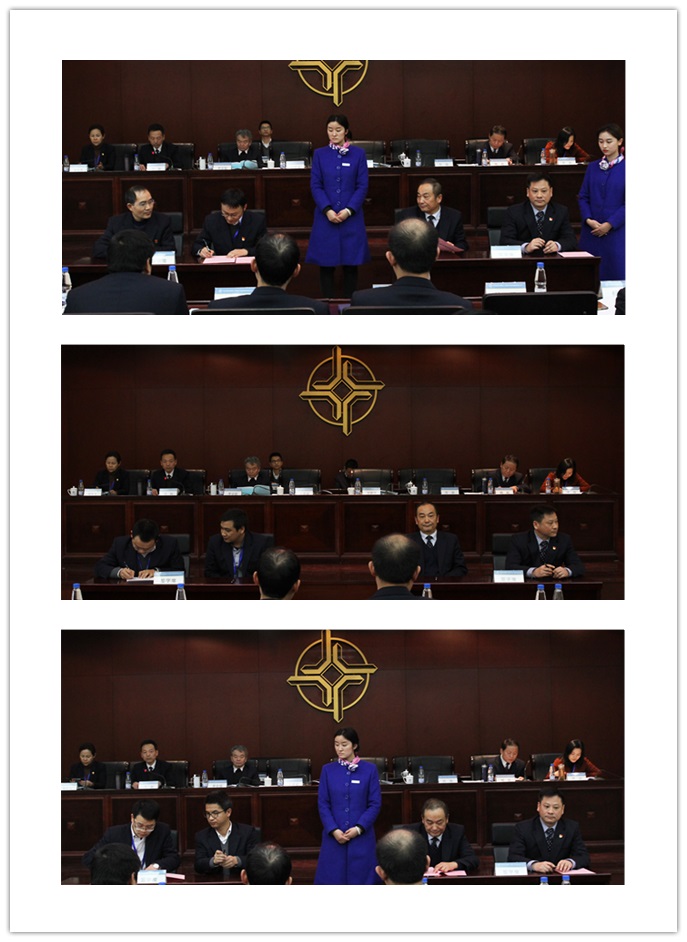 ͼΪ��������һ�ߵ�λǩ��������Լ������������.jpg