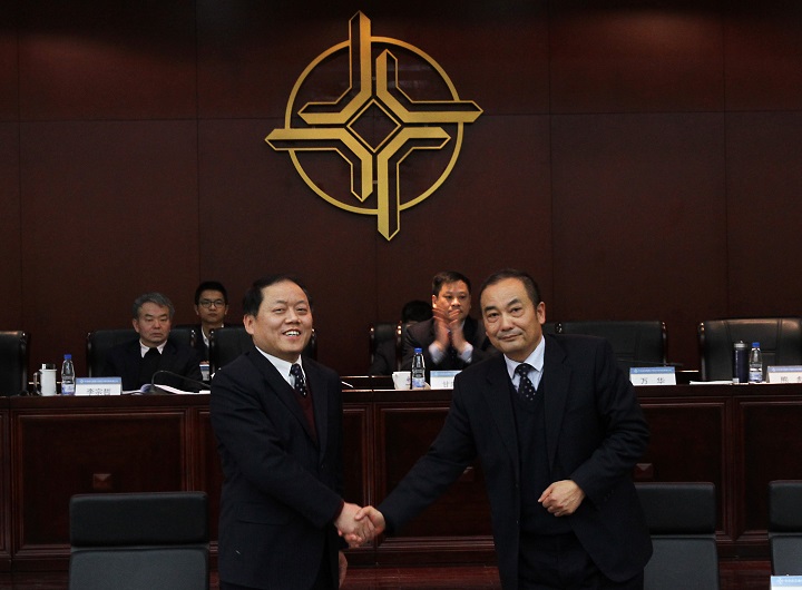 6 ͼΪ������ǩ��&ldquo;1+3&rdquo;������Լ.jpg