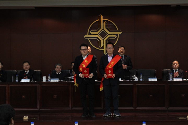 10 ͼΪ����������&ldquo;���&rdquo;.JPG