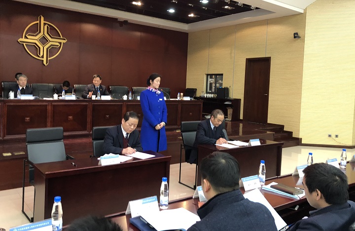 5 ͼΪ������ǩ��&ldquo;1+3&rdquo;������Լ.jpg