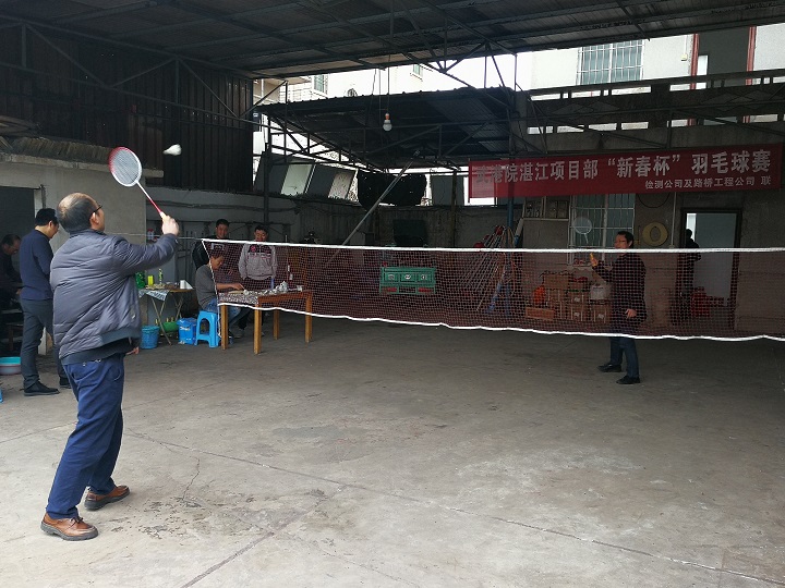 f4ee55c2406b540c8826c0a78196e001 2.jpg