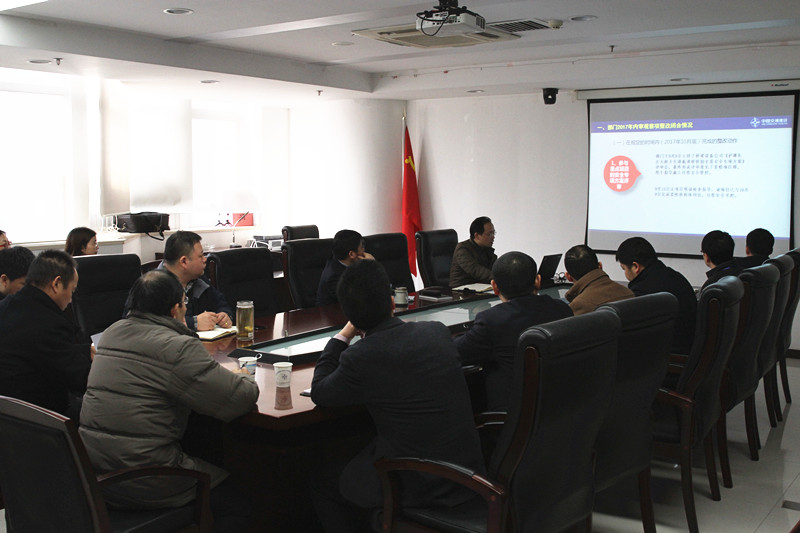 11854d1d133553d1a227287ff194a198 IMG_1300_¸±±¾.jpg