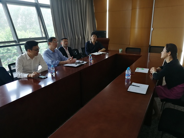 2b6b4f05856965efb5e9b075a5396205 ͼƬ2.jpg