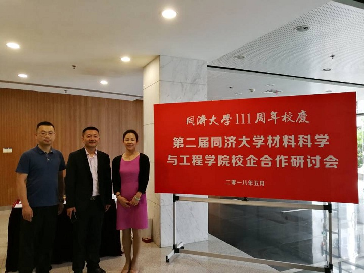 d4d98668861a36573bc56bf81bd940ae ͼƬ1.jpg