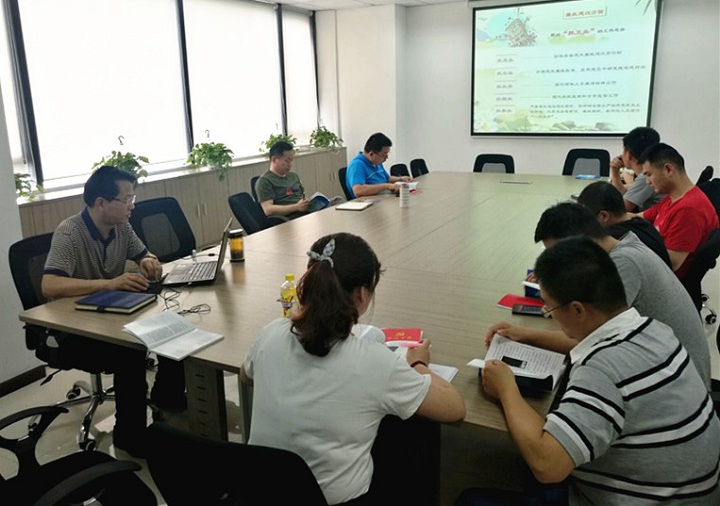 e54ac8c73ae0b2464ef877a194e32f18 1.jpg