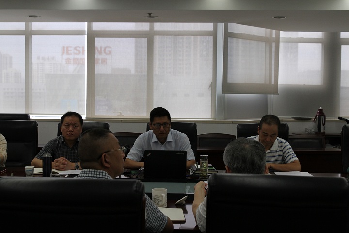 87444005f9afda9d68b37bc2f5626089 IMG_3491.JPG