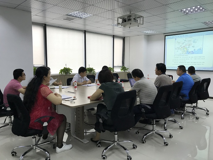 d4ffb02ee405b4fb8823360fc389da00 7.jpg