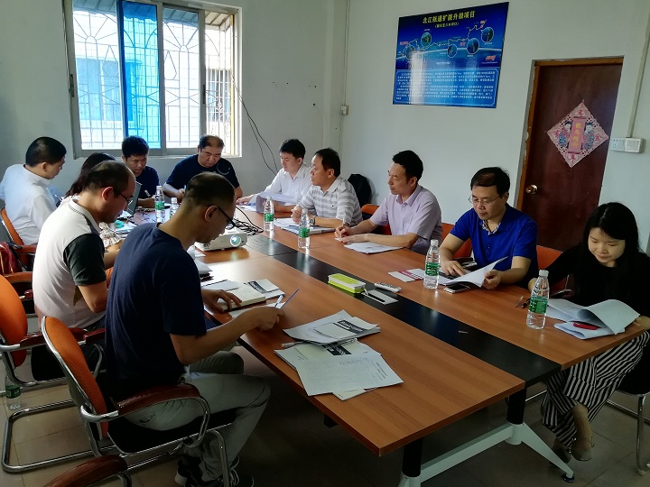 e0cfa3bd445bd35b6a4a19451fbd2253 3.jpg