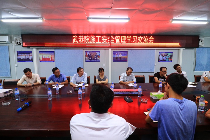 0e9b327473f4ecfe00ee88cff29aa359 1.JPG