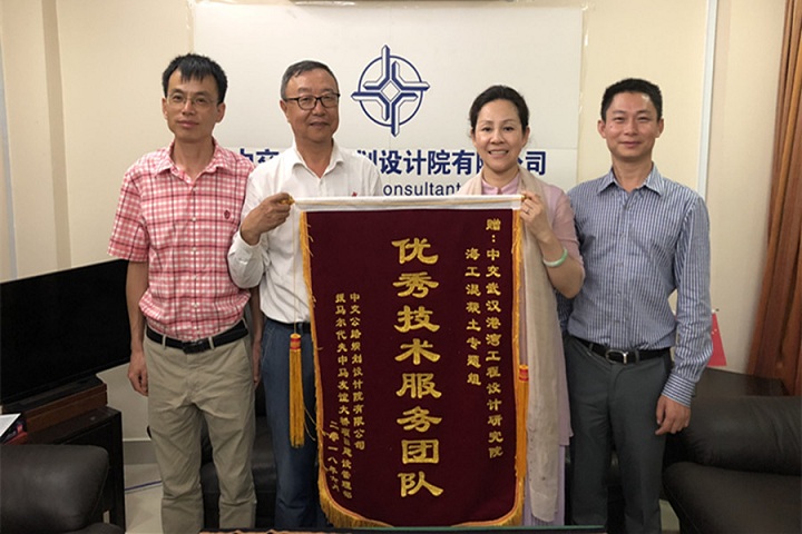 7c43efe7c22e9db52caec422e99b3060 1.jpg