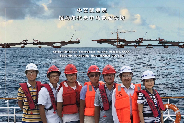 079bd7db8aeb017de268b7110b369761 1.jpg