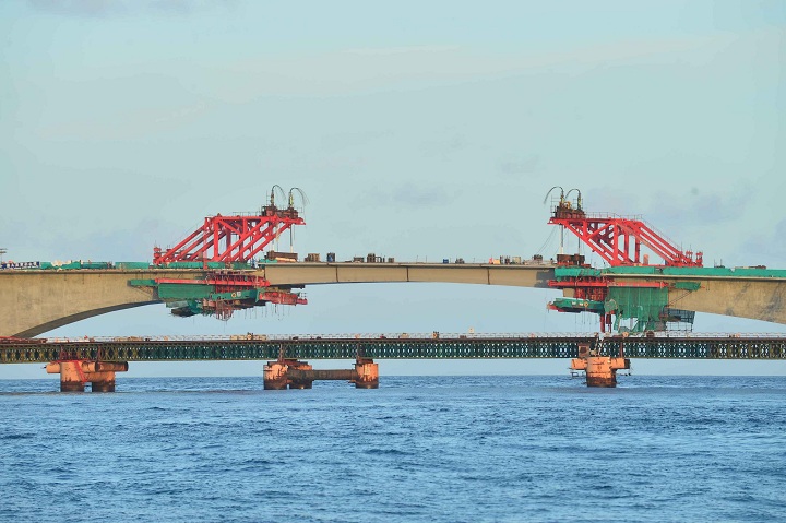 2d3fd0e4526d473054c32ed2a2804d24 2.jpg