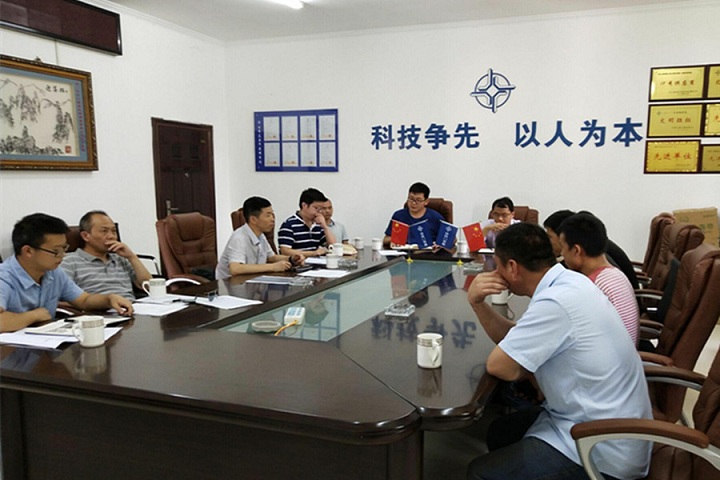 caf39a0a17761fdb93b4d4e23303117b 1.jpg