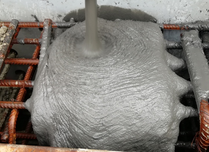 46ad9c6fc2b63594787cd4a71d98f478 ÅÓ¹«´óÇÅUHPCÊÂÇéÐÔÄÜ.jpg