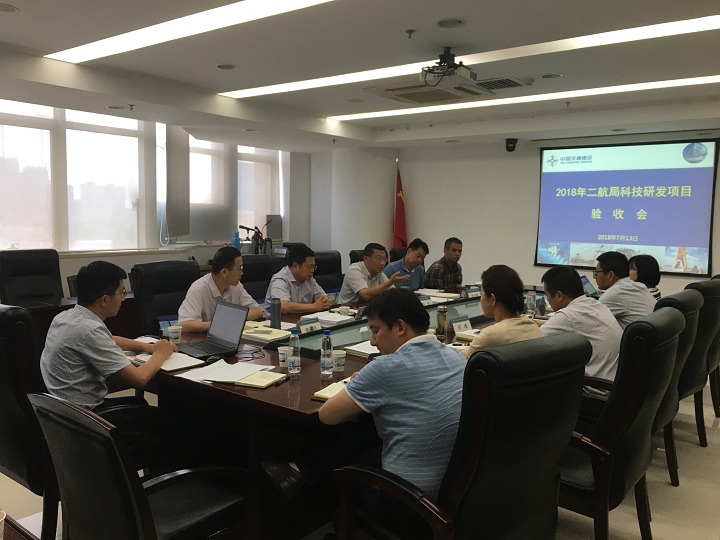 00206bdd728809151f76fce75c6b2ce5 1.jpg