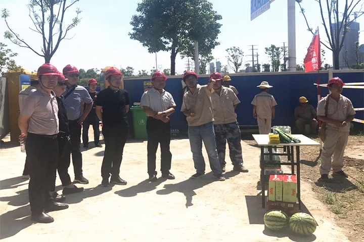 63d86664a6bec63f67d169f6263b5f10 1.jpg