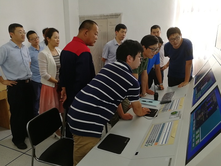 1993081b5c369482eacf5663d820bf74 11.jpg