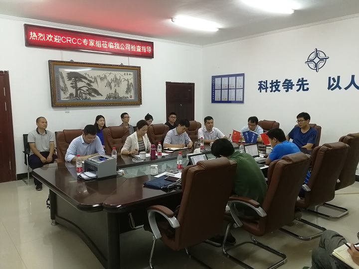 2f5f0666efe2770ef9f4b3f0ea5c7c54 22.jpg