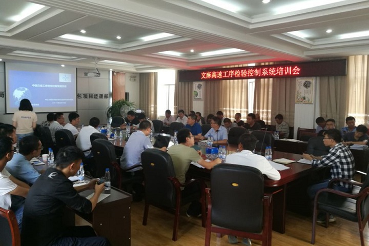 d1ca166a420841e68ea9838a2ed33795 1.jpg