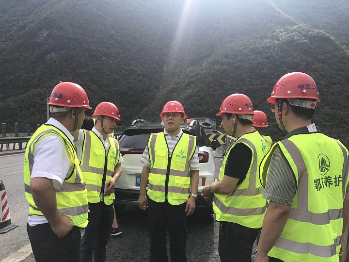 318b1b476e8d2748c5425e4a51d6d714 2.jpg